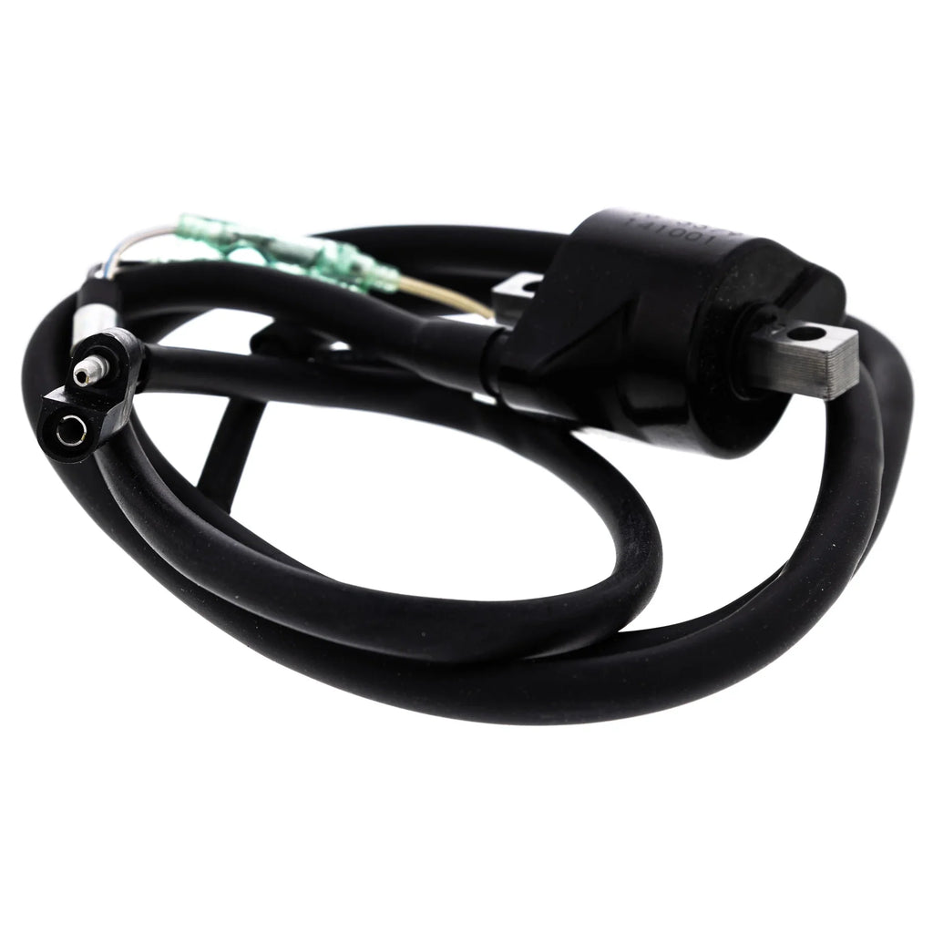 Arctic Cat New  Coil Set, Ignition, 3005-185