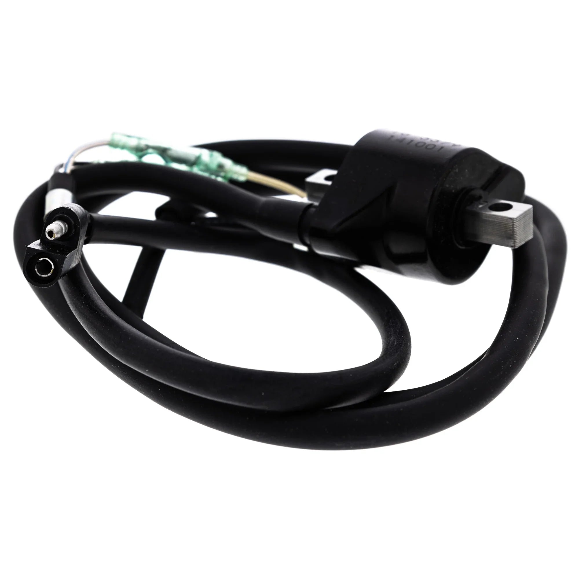 Arctic Cat New  Coil Set, Ignition, 3005-185