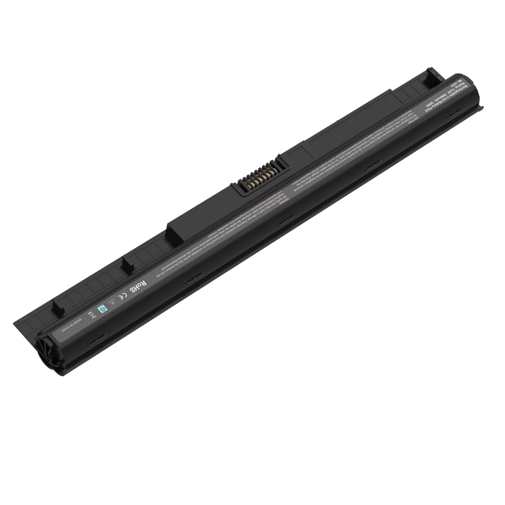 Type  Battery For Dell Inspiron 3451 5451 5551 5555 5558 5559 5755