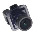Ford Reversing Camera -19G490- - Compatible with Ford -150 2011-2014 - Enhanced driving safety