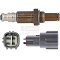 Denso 2348059    Fits select: 2017-2018  -5, 2016-2018  -9