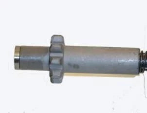 Belt Drives 3in. Drive Electric Start   Replacement Starter Pinion Gear -100