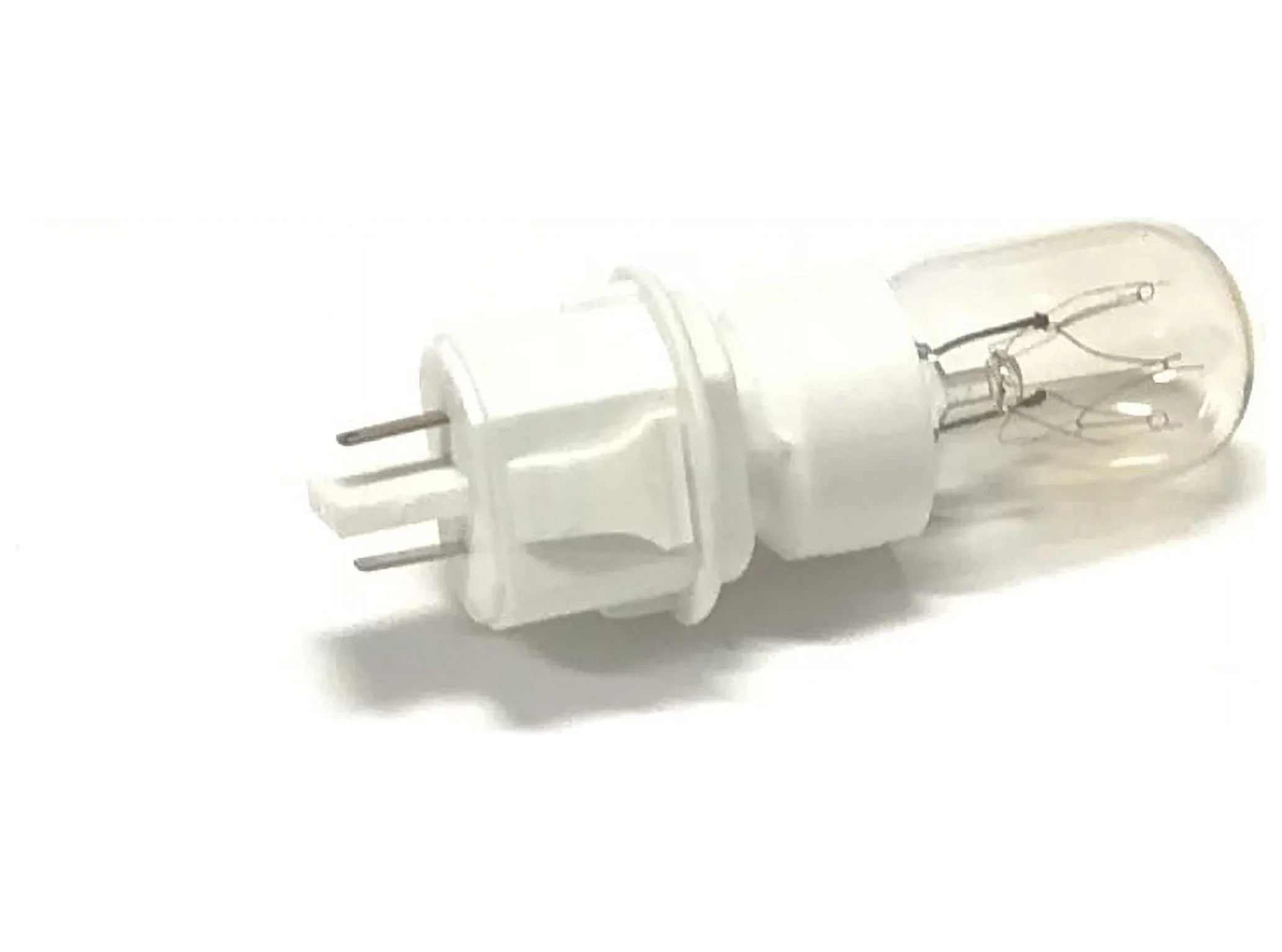 Dryer Light Bulb Lamp Originally Shipped With , ,