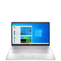 High Performance Business Laptop 2022, 17.3"  , Intel i5-1135G7 4-Core, Iris Xe Graphics, 12GB , 256GB , -, Fullsize Backlit Keyboard, Windows 11,  32GB