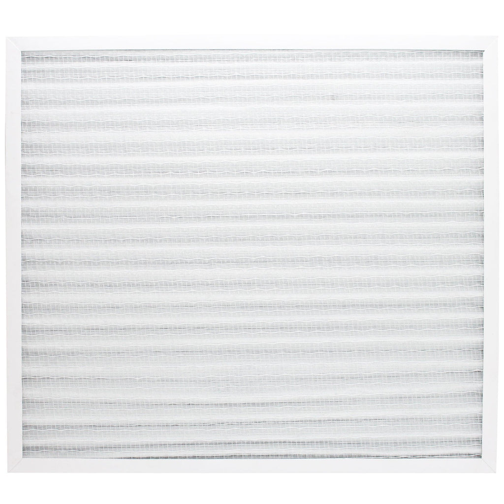 8-Pack Replacement Hunter 30250 Air Purifier Filter - Compatible Hunter 30930 Air Filter