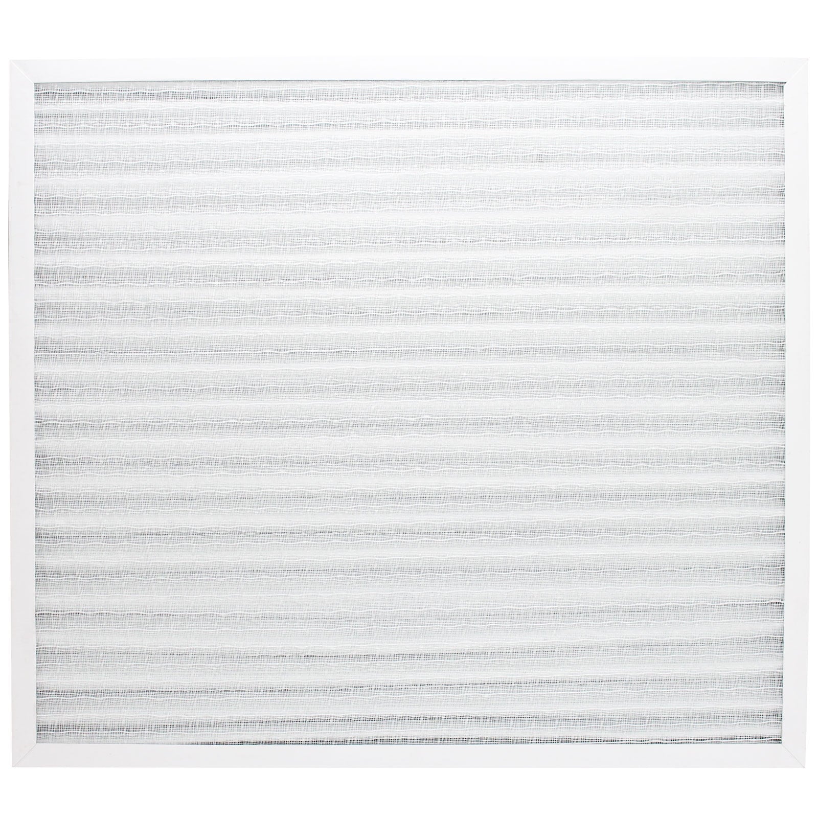 8-Pack Replacement Hunter 30250 Air Purifier Filter - Compatible Hunter 30930 Air Filter