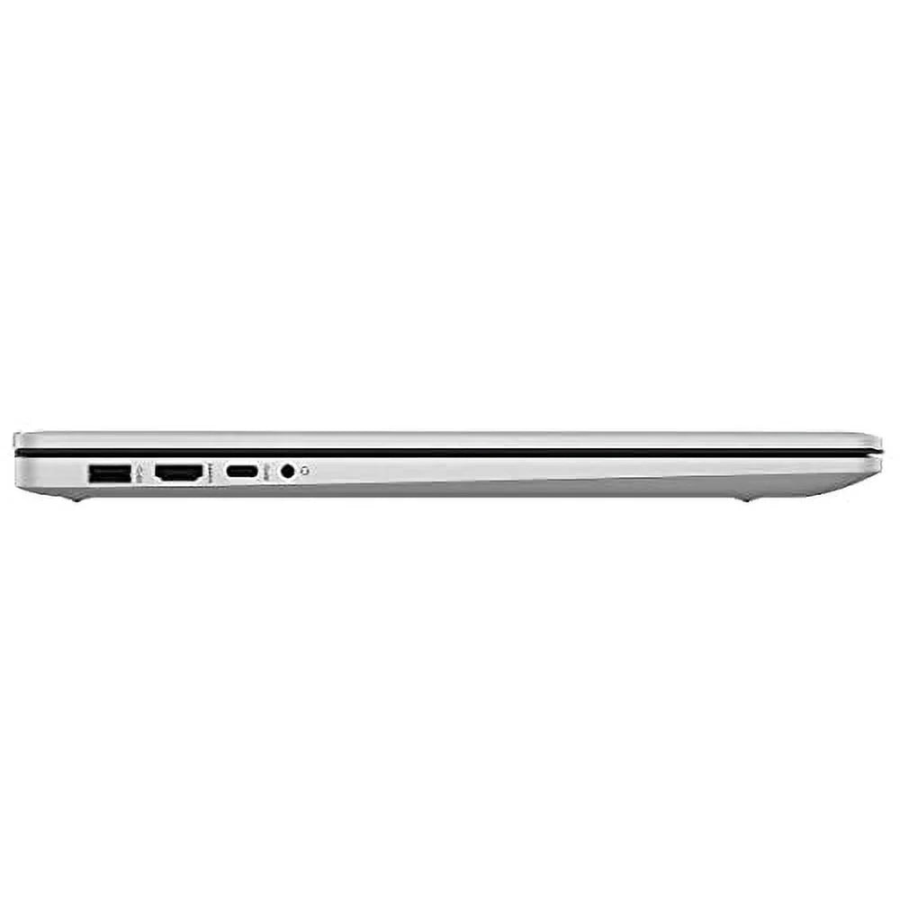 High Performance Business Laptop 2022, 17.3"  , Intel i5-1135G7 4-Core, Iris Xe Graphics, 12GB , 256GB , -, Fullsize Backlit Keyboard, Windows 11,  32GB