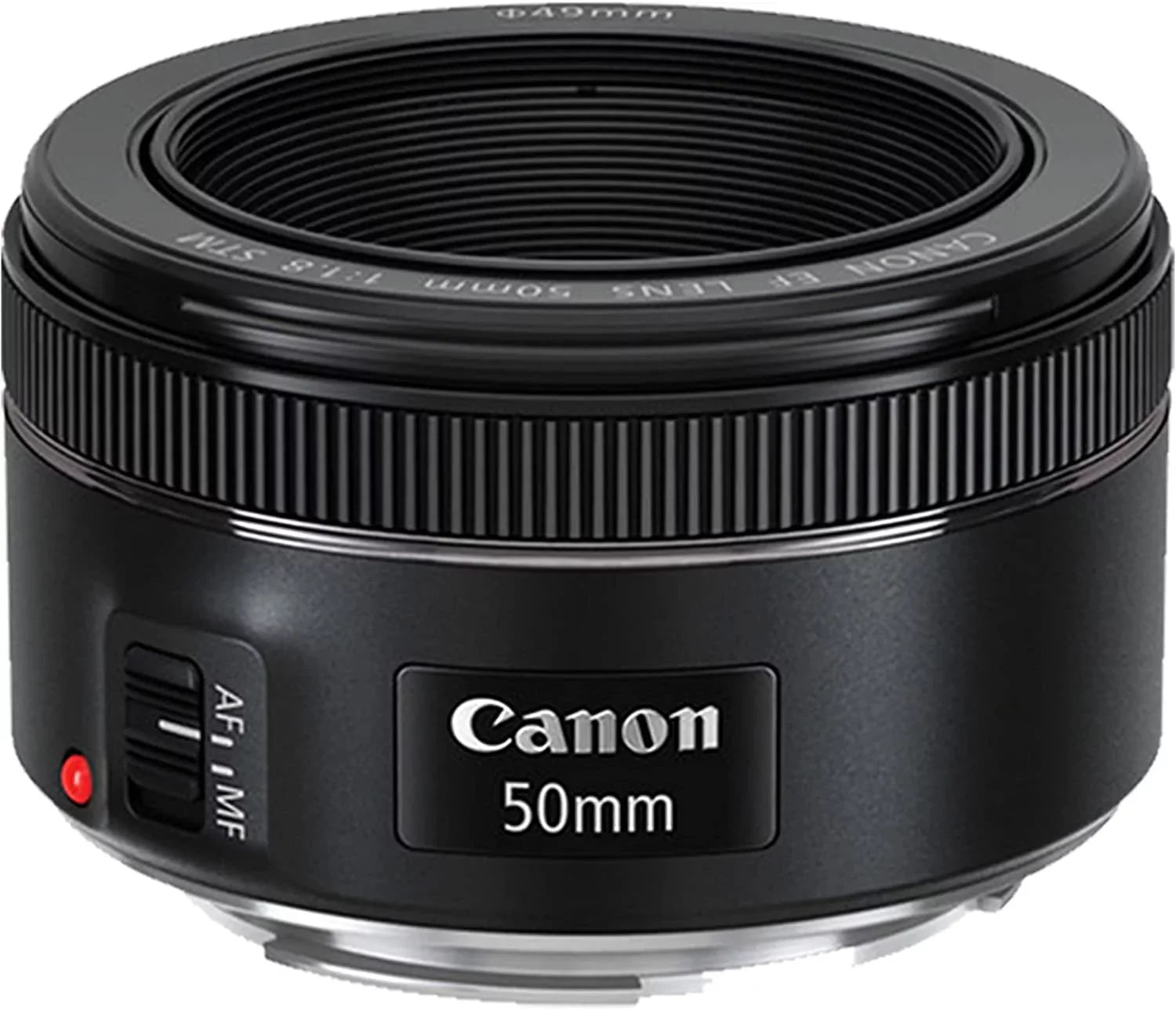 Canon   Mirrorless Digital Camera with   24-105mm f/4  is  Lens + 75-300mm /4-5.6  Lens + 50mm f/1.8  Lens + 128GB Memory + Case + Tripod + Filters 42pc Bundle