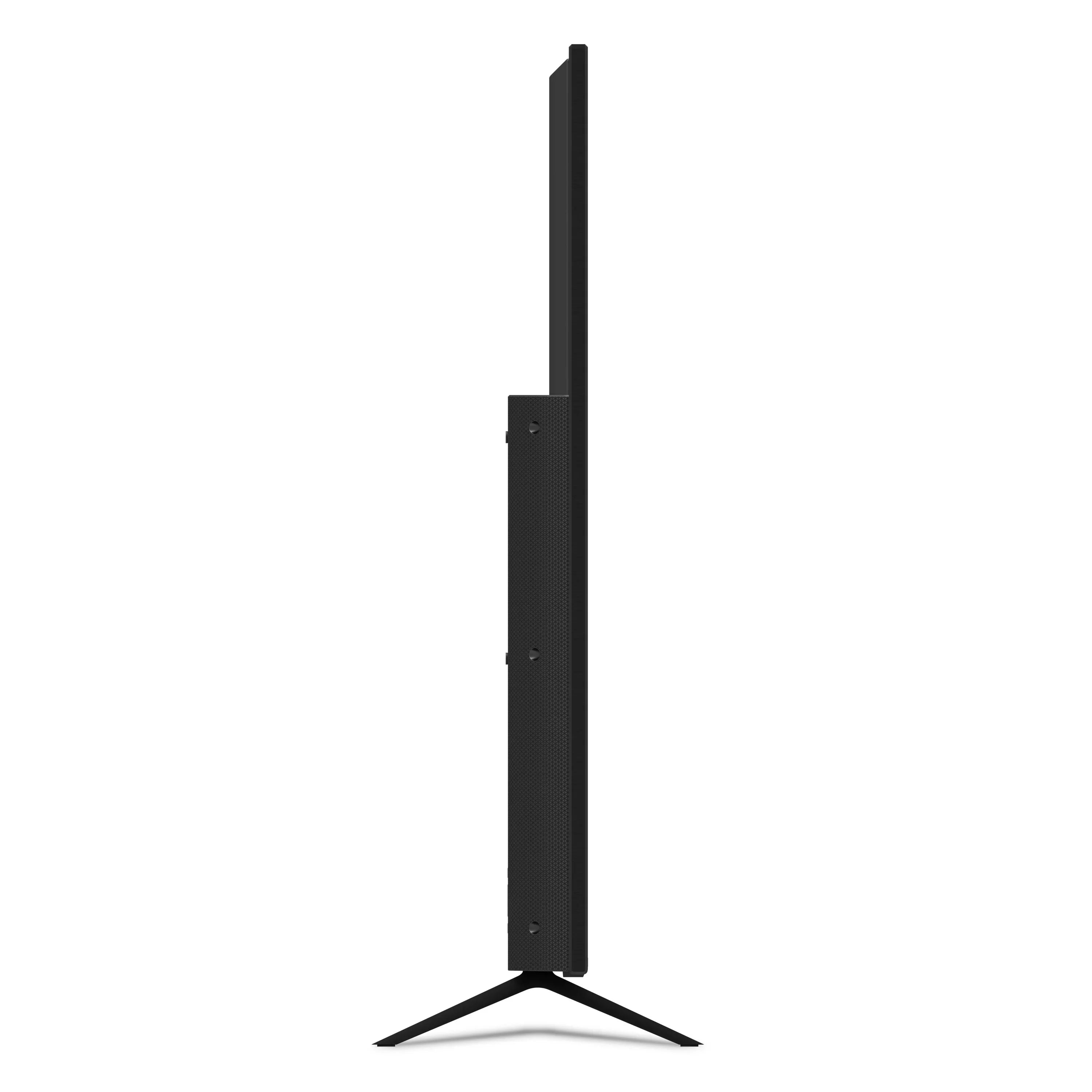 55" Class 4K  Quantum Smartcast Smart   -Series -