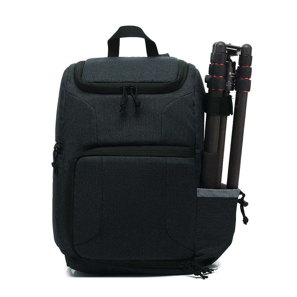 Walmeck Shoulders Bag,Waterproof Camera Portable Camera Portable Camera Ainn