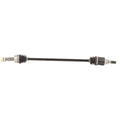 For Infiniti  2019 Rear Left  Axle Shaft - Buyautoparts