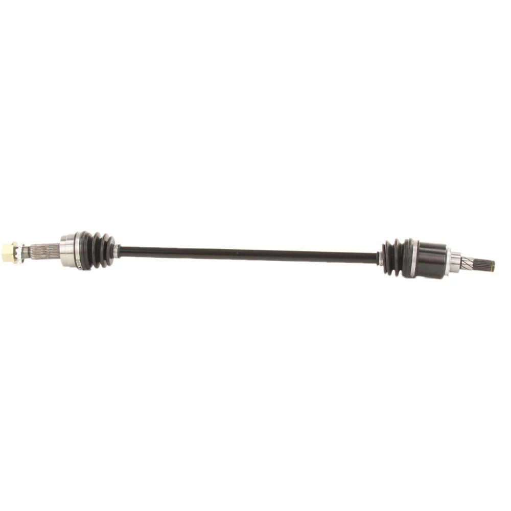 For Infiniti  2019 Rear Left  Axle Shaft - Buyautoparts
