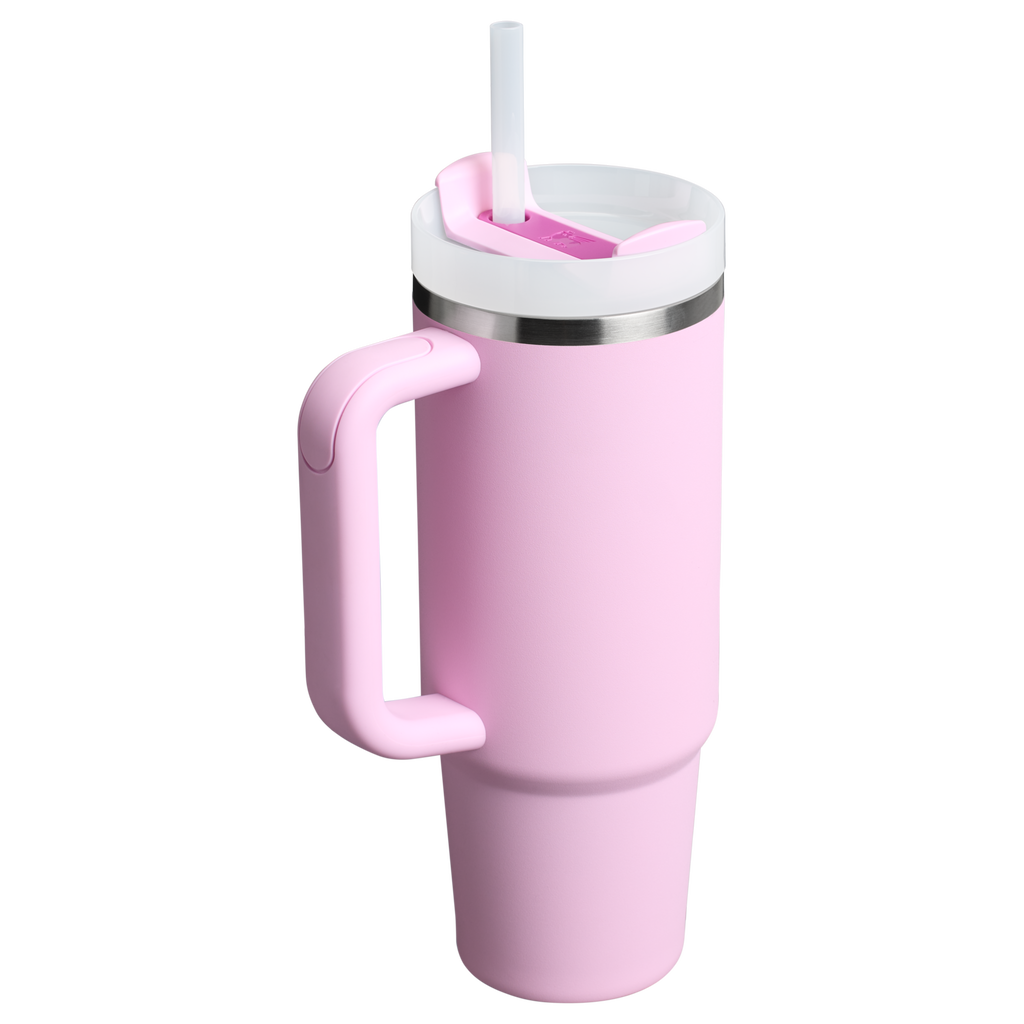 The Quencher H2.0 Flowstate™ Tumbler D030T