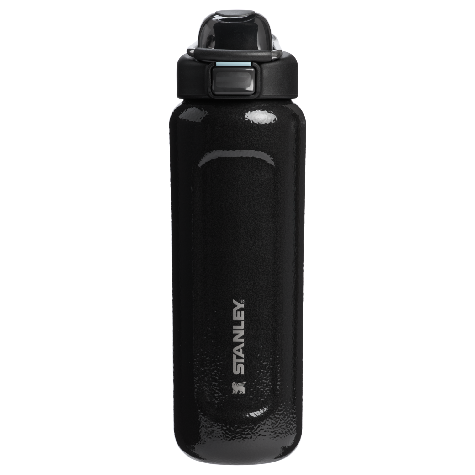 The Wellspring Bottle D168F