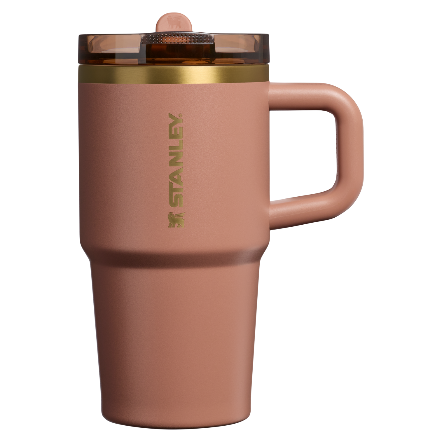 The Quencher ProTour Flip Straw Tumbler D079N