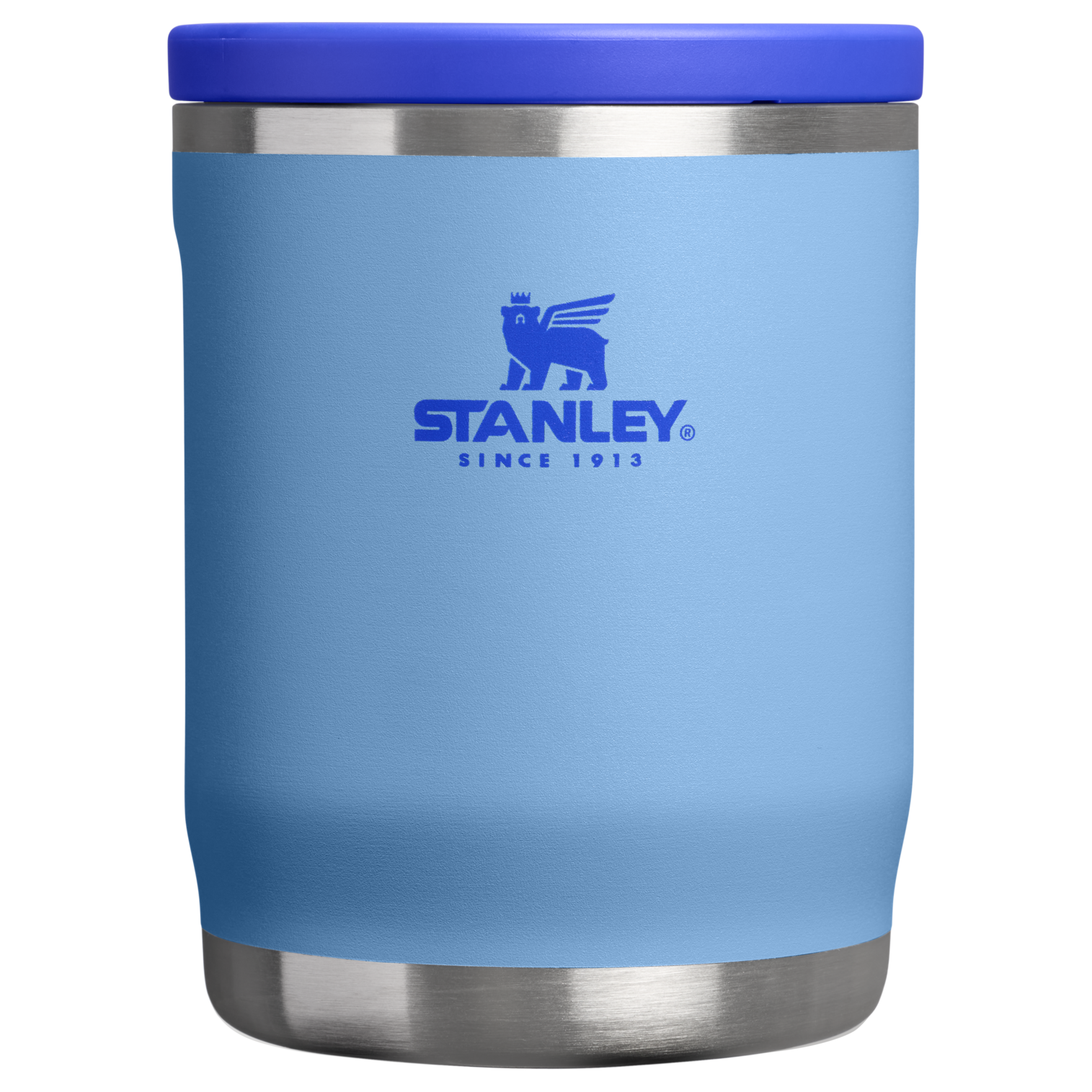 Adventure To-Go Food Jar D018B