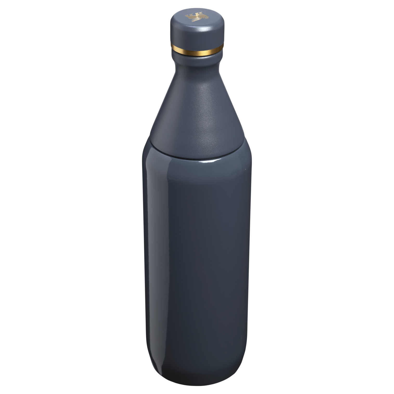 All Day Slim Bottle | Stanley Create D292A