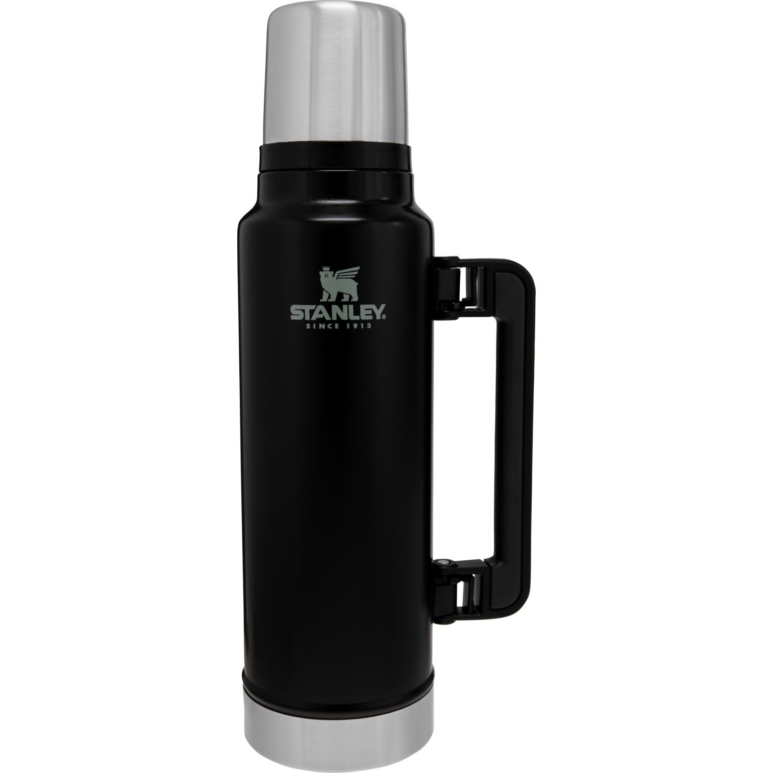 Classic Legendary Bottle D044U