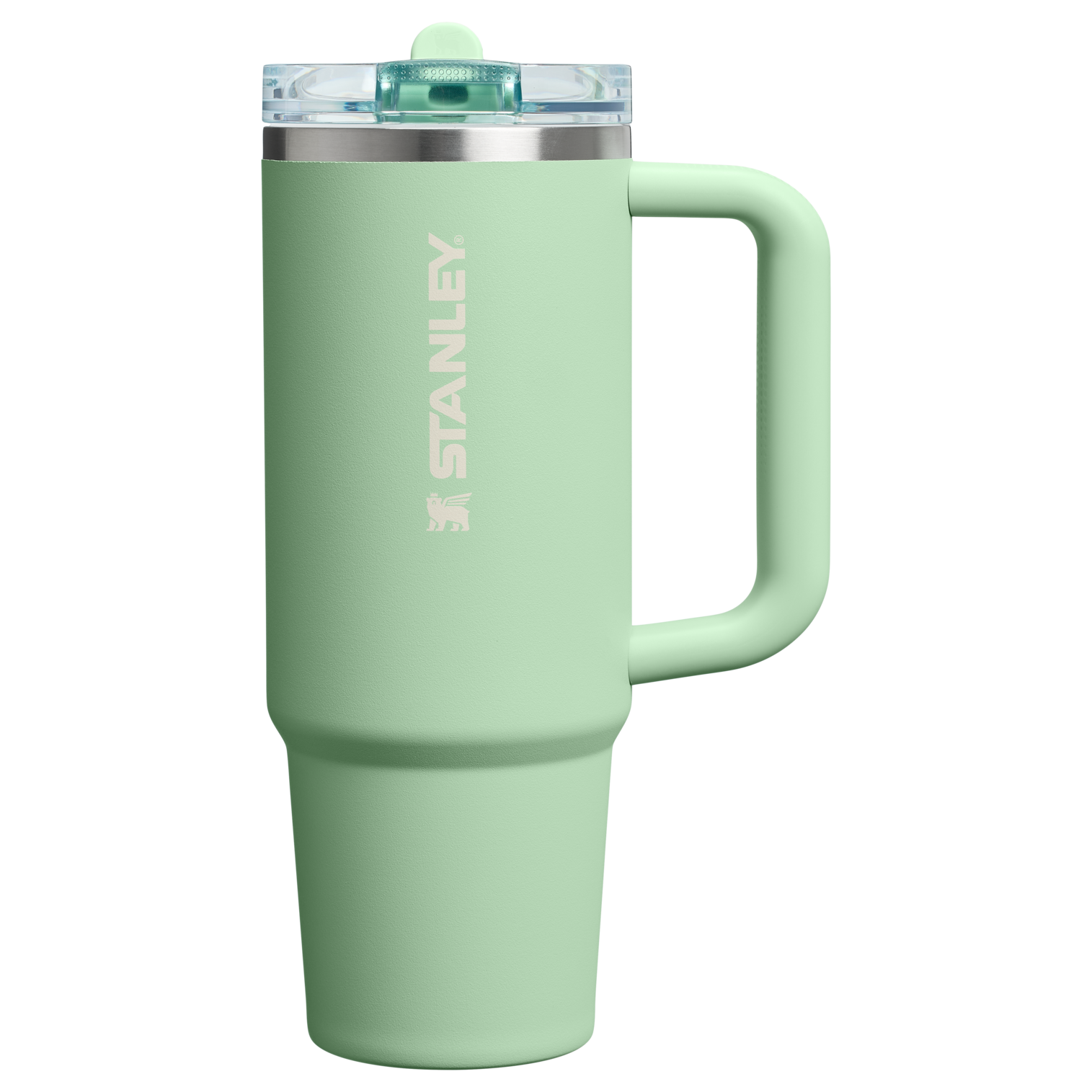 The Quencher ProTour Flip Straw Tumbler | Stanley Create D310J