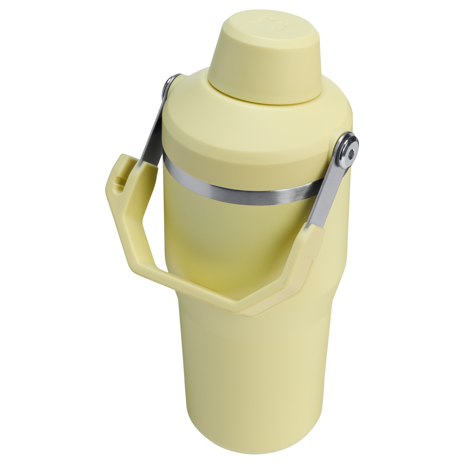The IceFlow™ Tumbler with Fast Flow Lid D103N