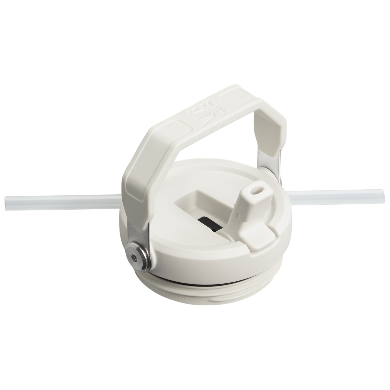 The IceFlow™ Flip Straw Tumbler | Stanley Create D325T