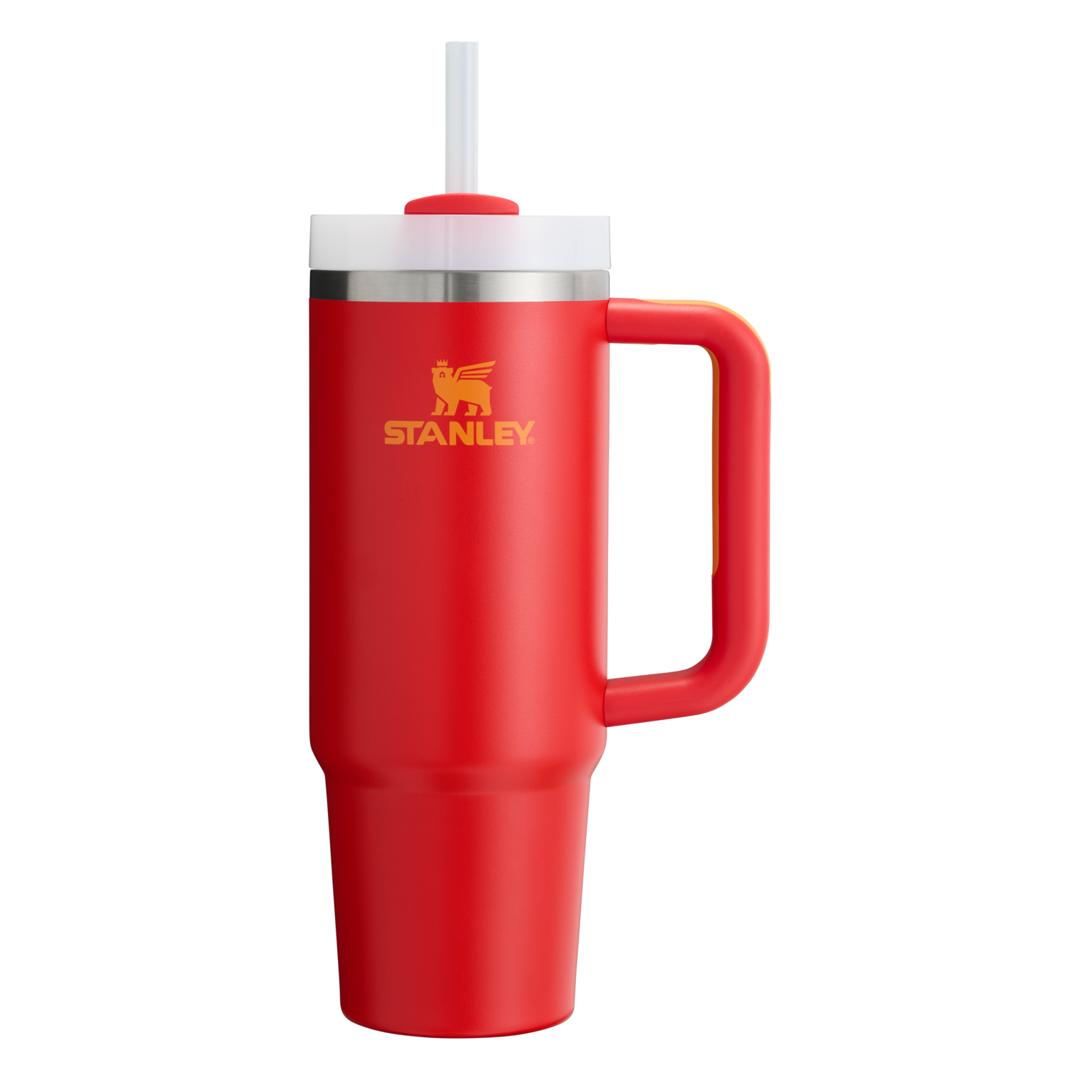 The Quencher H2.0 Flowstate™ Tumbler | Stanley Create D331C
