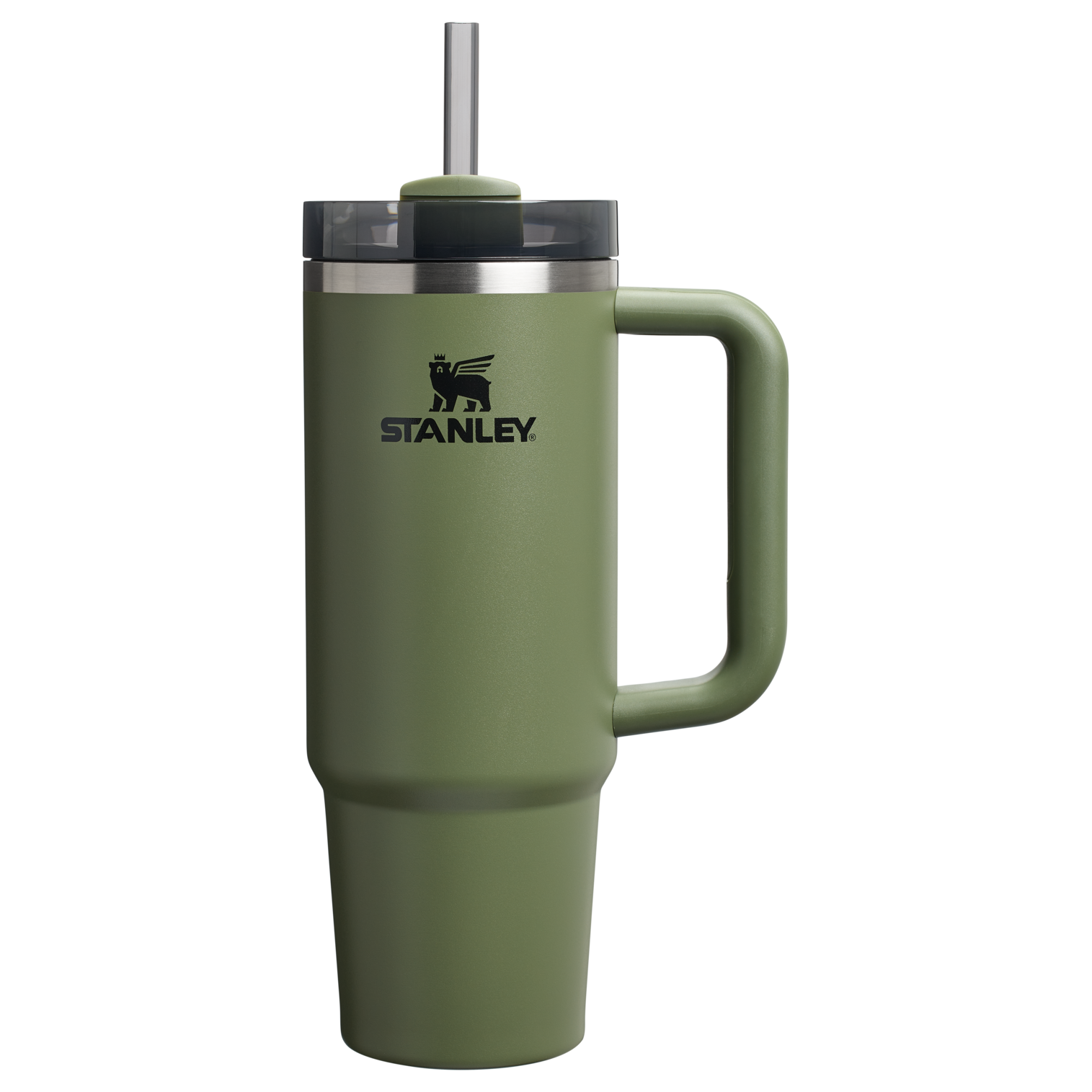 The Quencher H2.0 Flowstate™ Tumbler D030T
