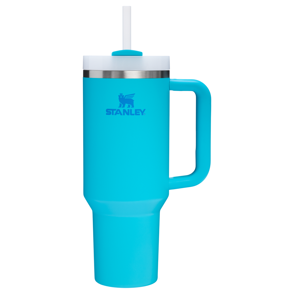 The Quencher H2.0 Flowstate™ Tumbler D050X