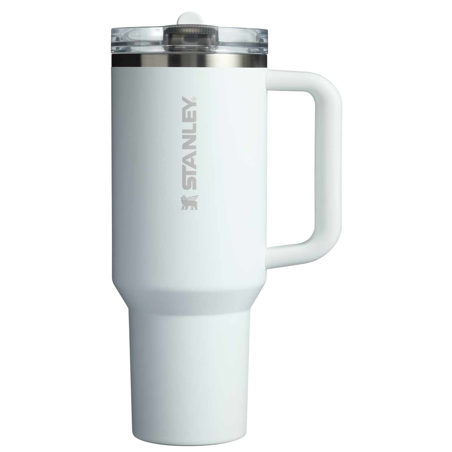 The Quencher ProTour Flip Straw Tumbler D077K