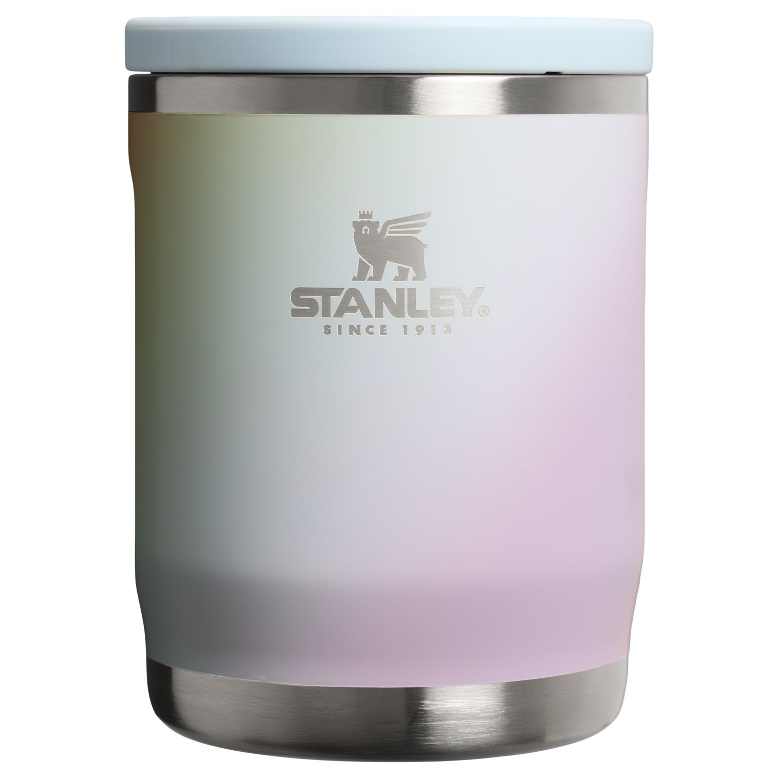 Adventure To-Go Food Jar D018B