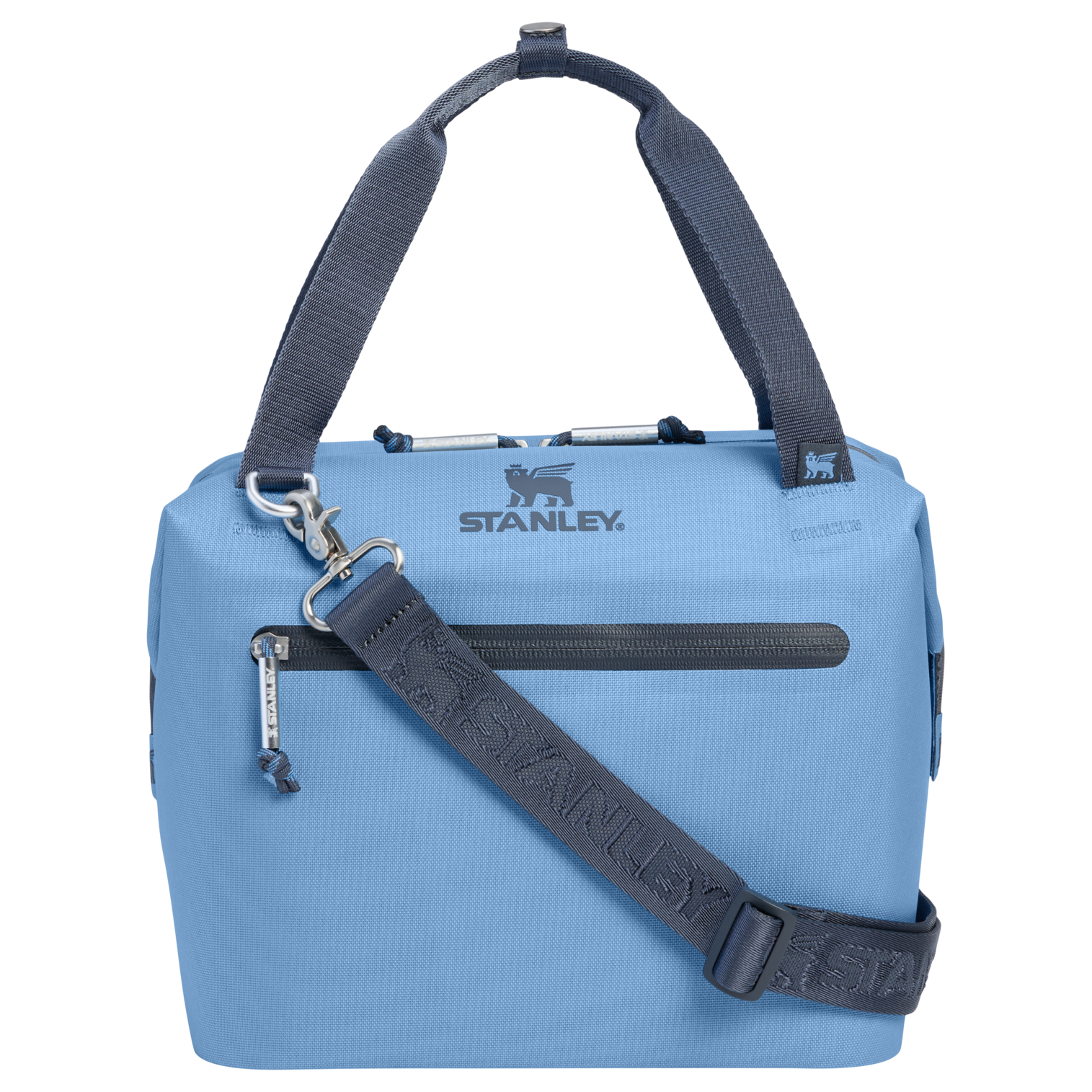 The All Day Julienne Mini Cooler D052R