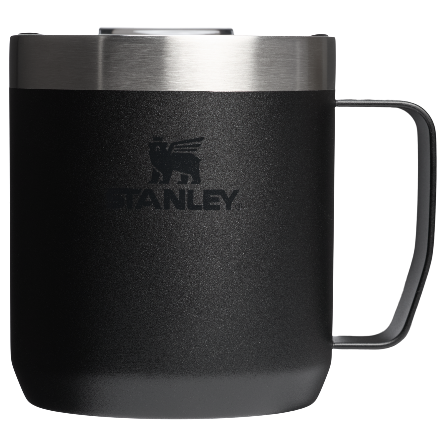 Classic Legendary Camp Mug | Stanley Create D299T