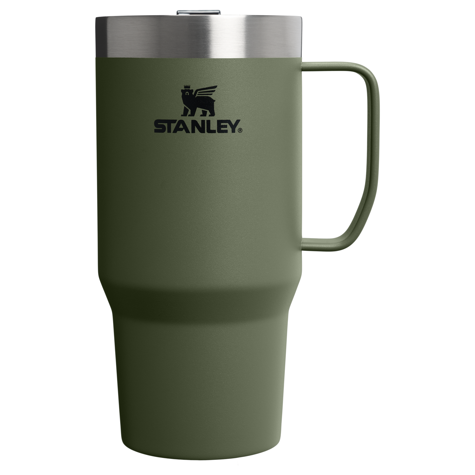 The Everyday Suburban Mug | Stanley Create D296V