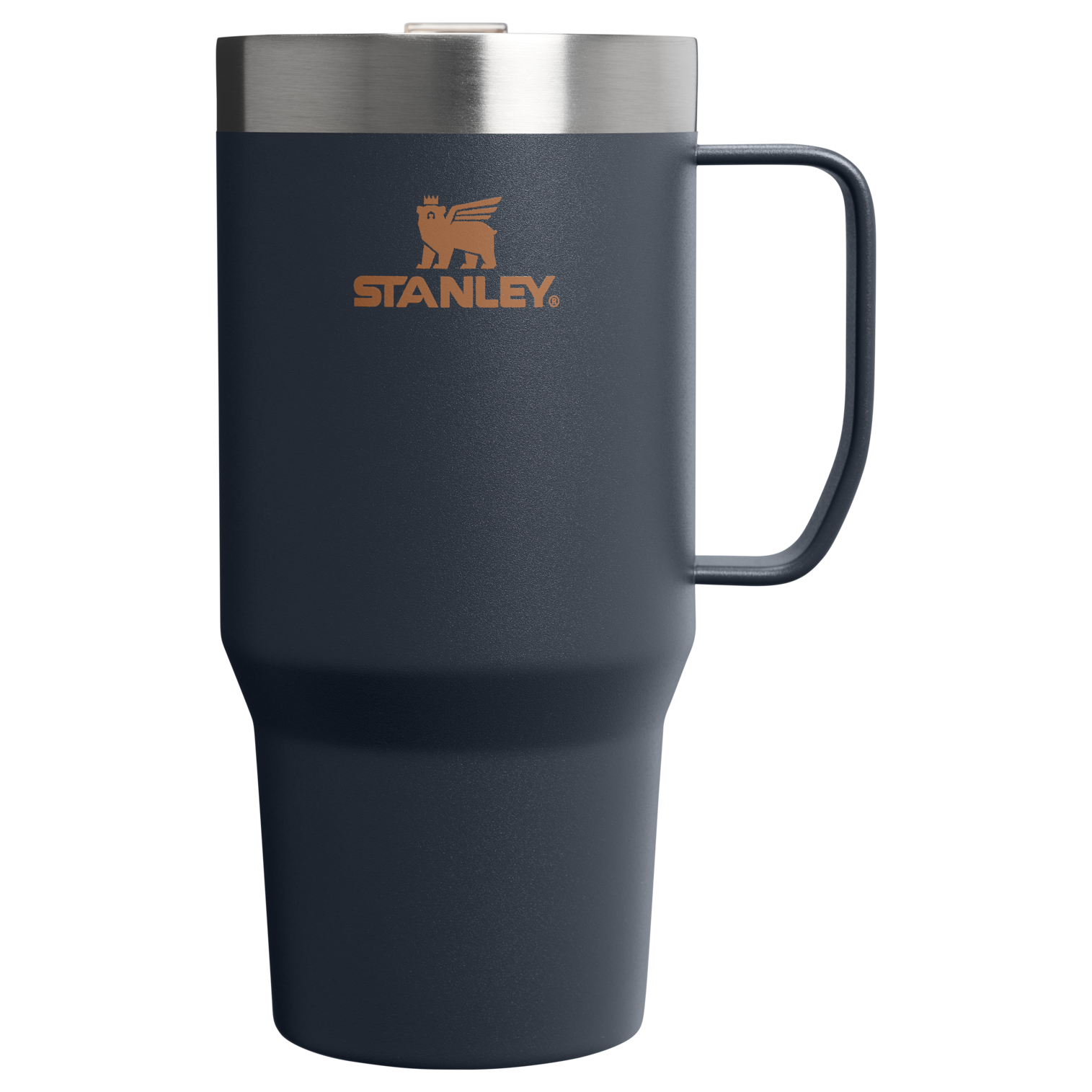 The Everyday Suburban Mug D166W