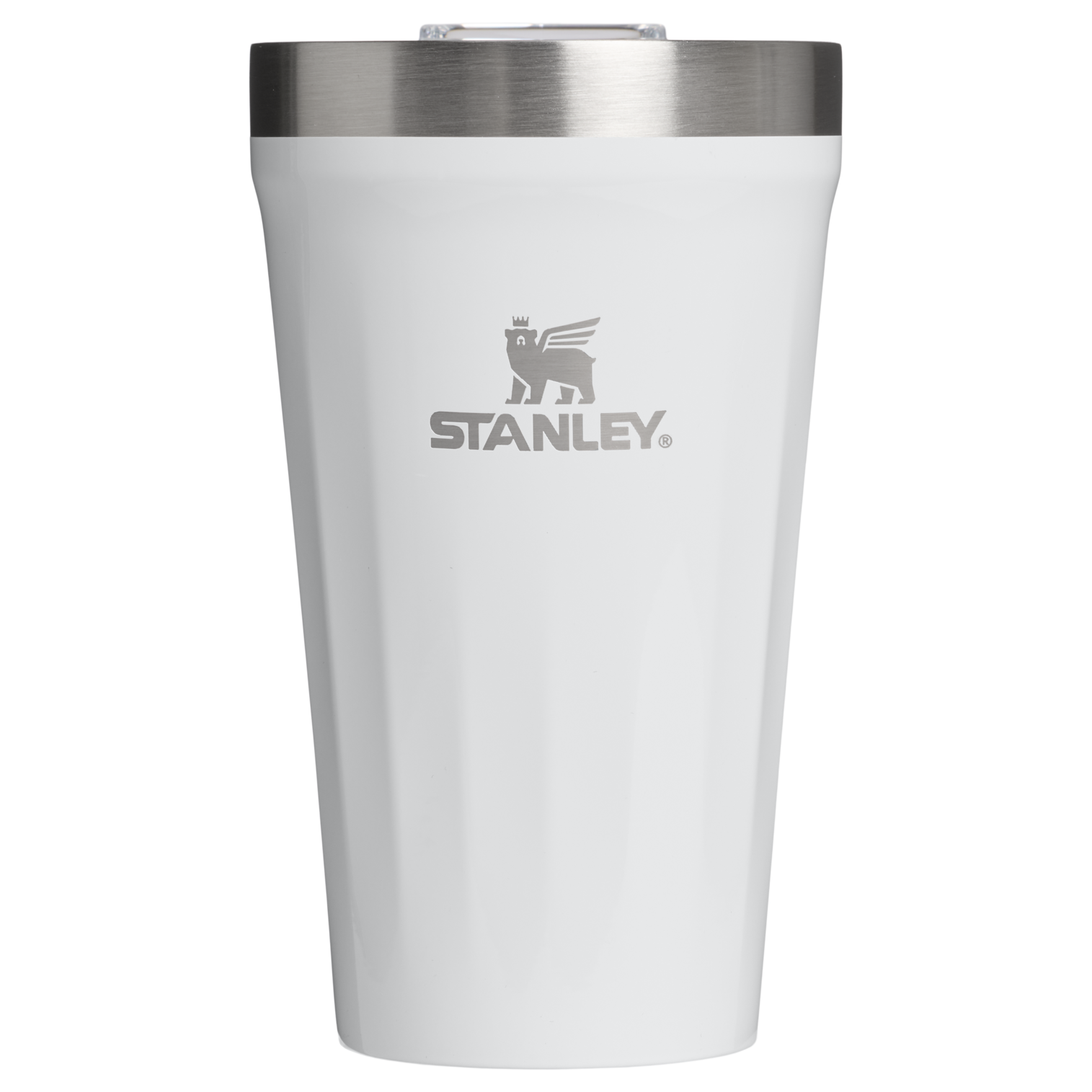 The Textured Everyday Tumbler D216F