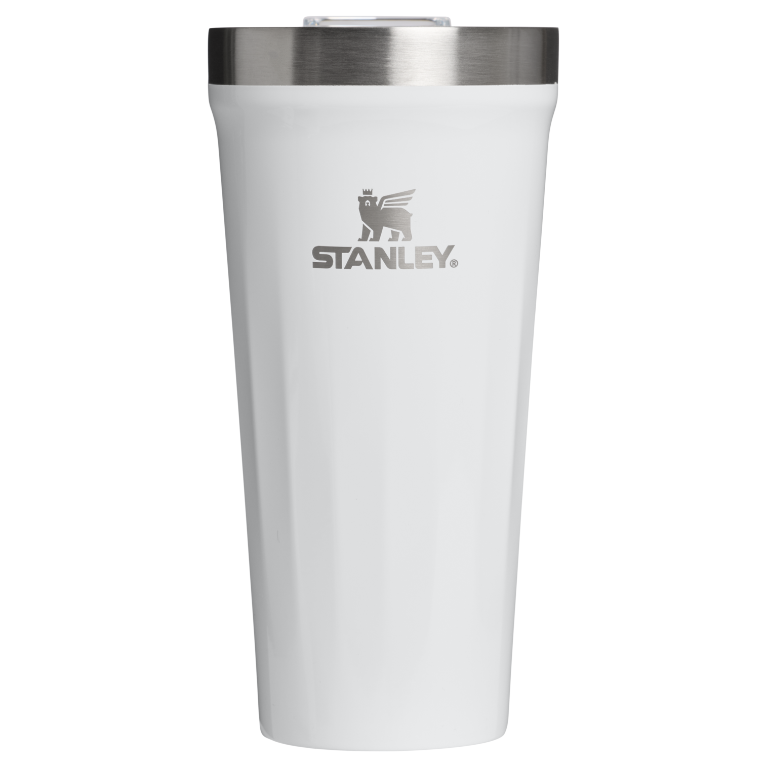 The Textured Everyday Tumbler D131L