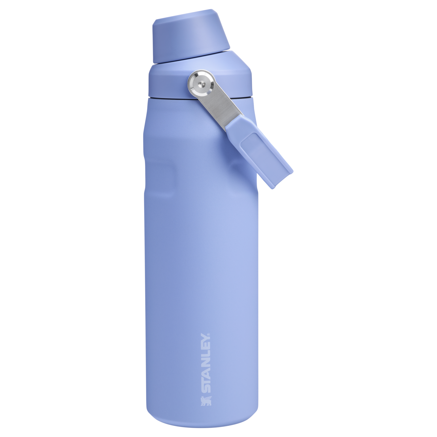 IceFlow™ Bottle with Fast Flow Lid D082K