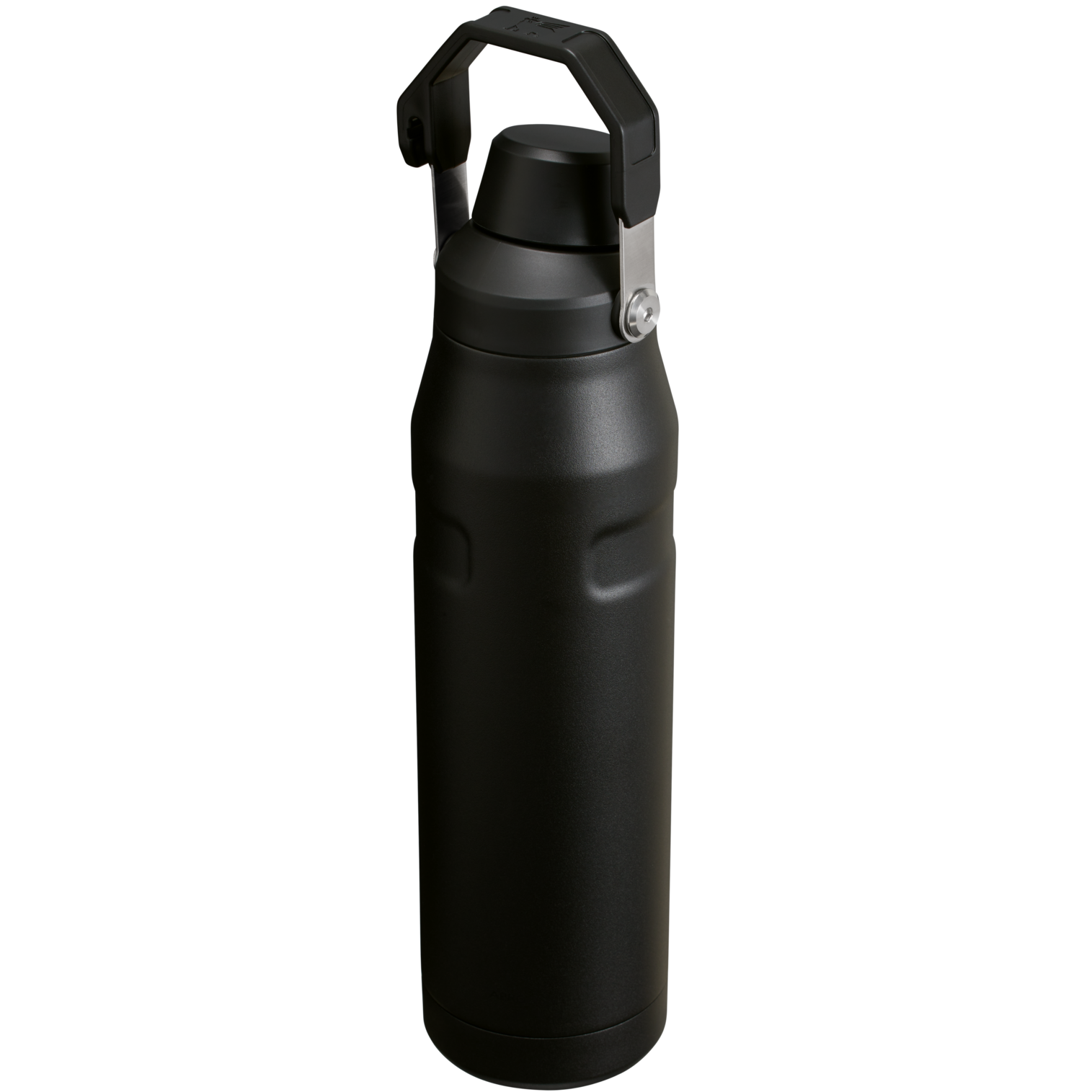 IceFlow™ Bottle with Fast Flow Lid | Stanley Create D315A