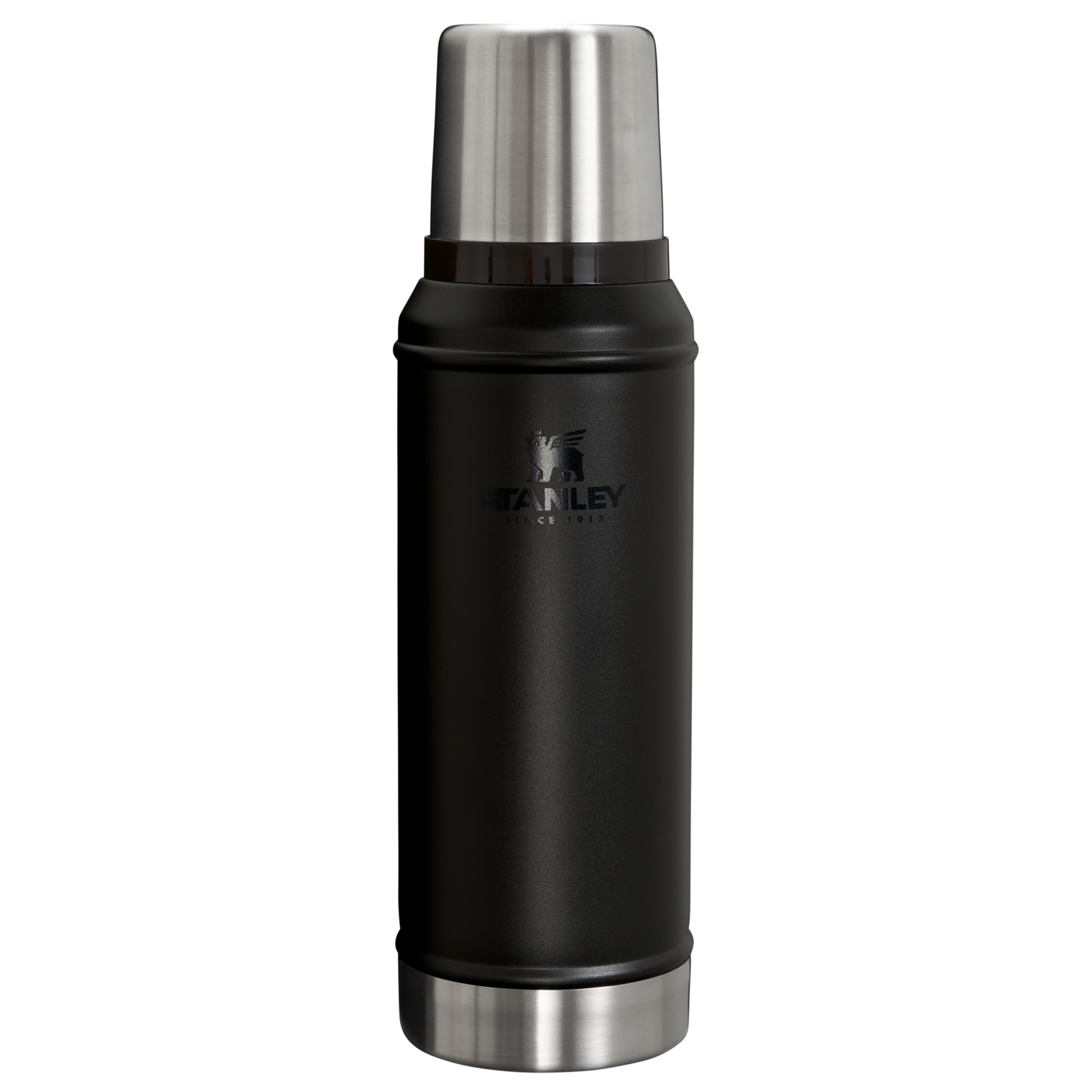 Classic Legendary Bottle D040W