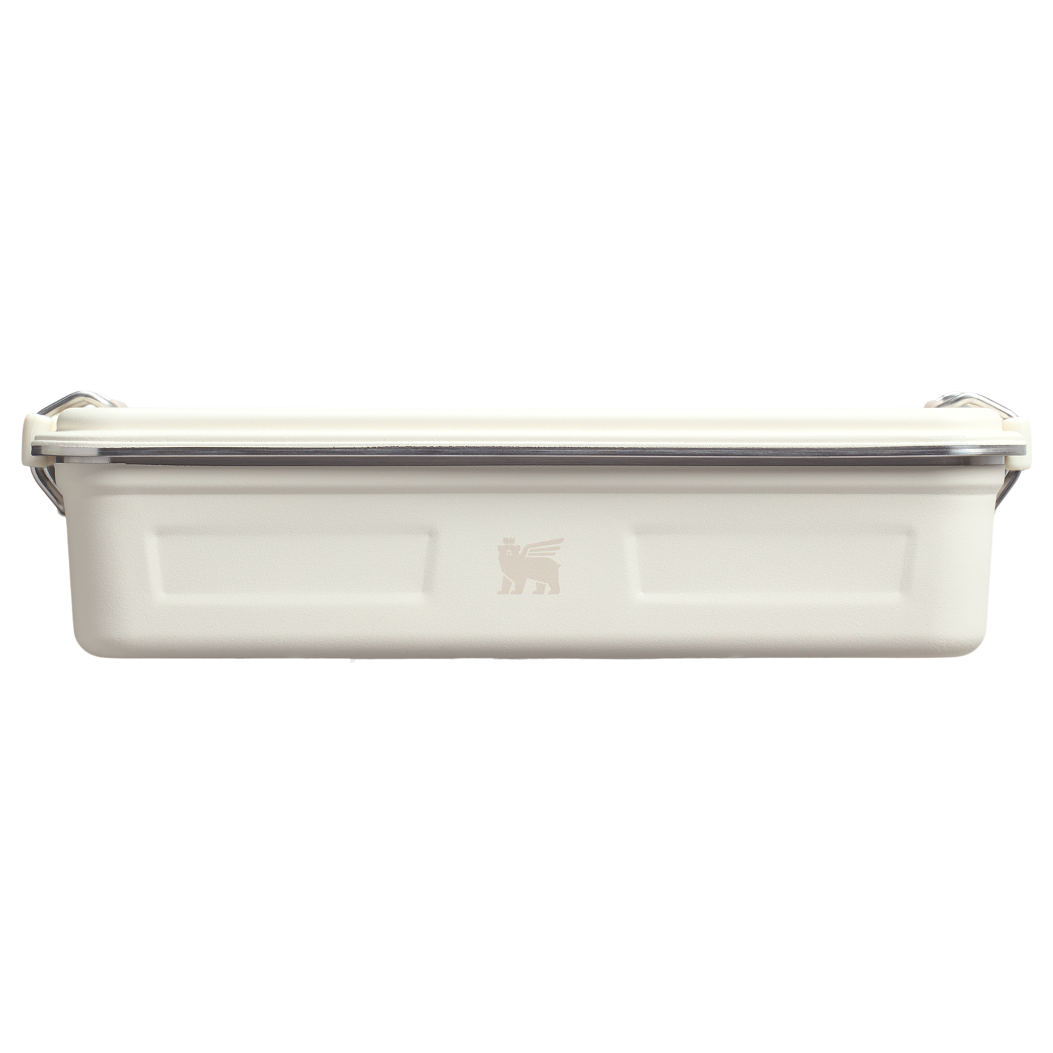 Classic Legendary Useful Box D071A