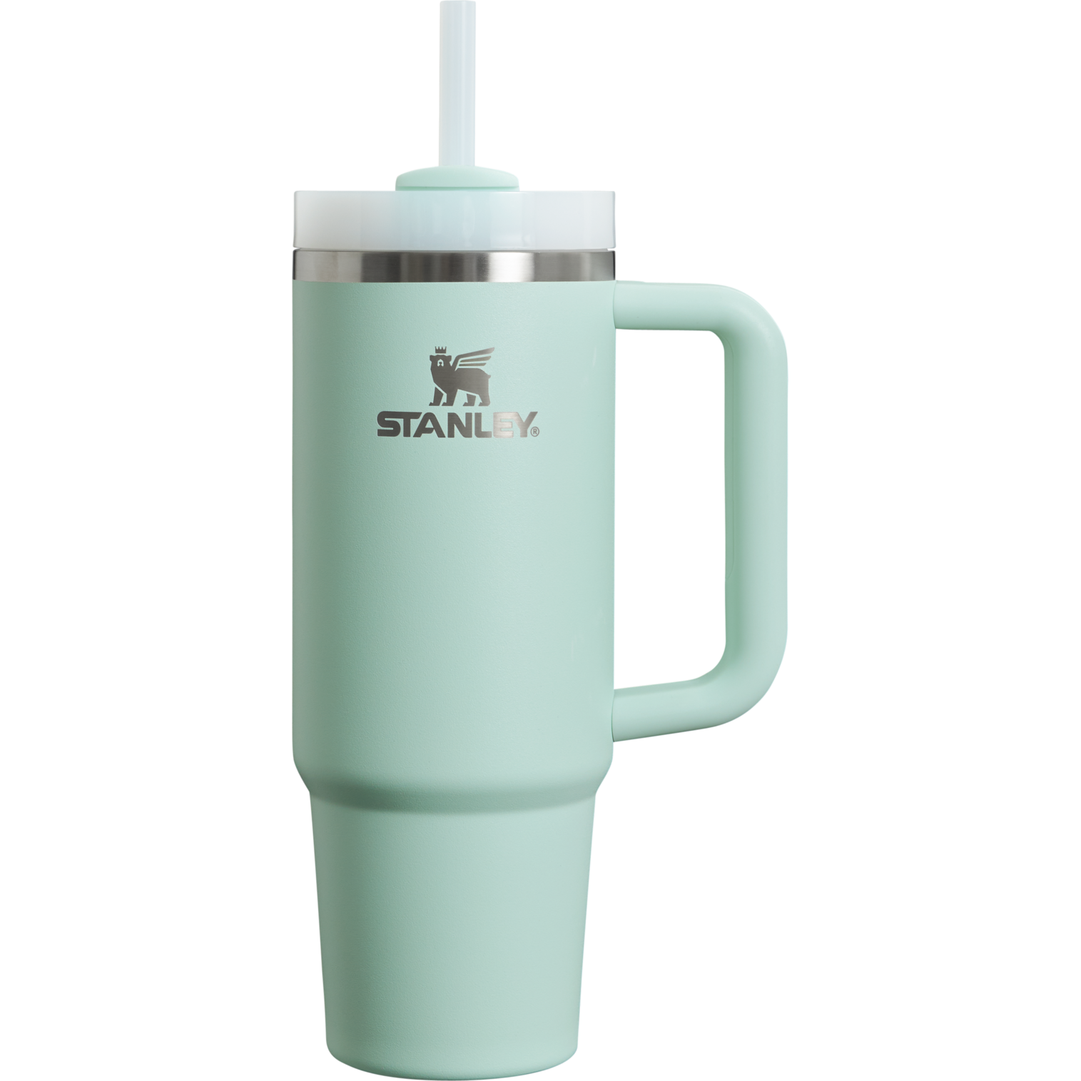 The Quencher H2.0 Flowstate™ Tumbler D051L
