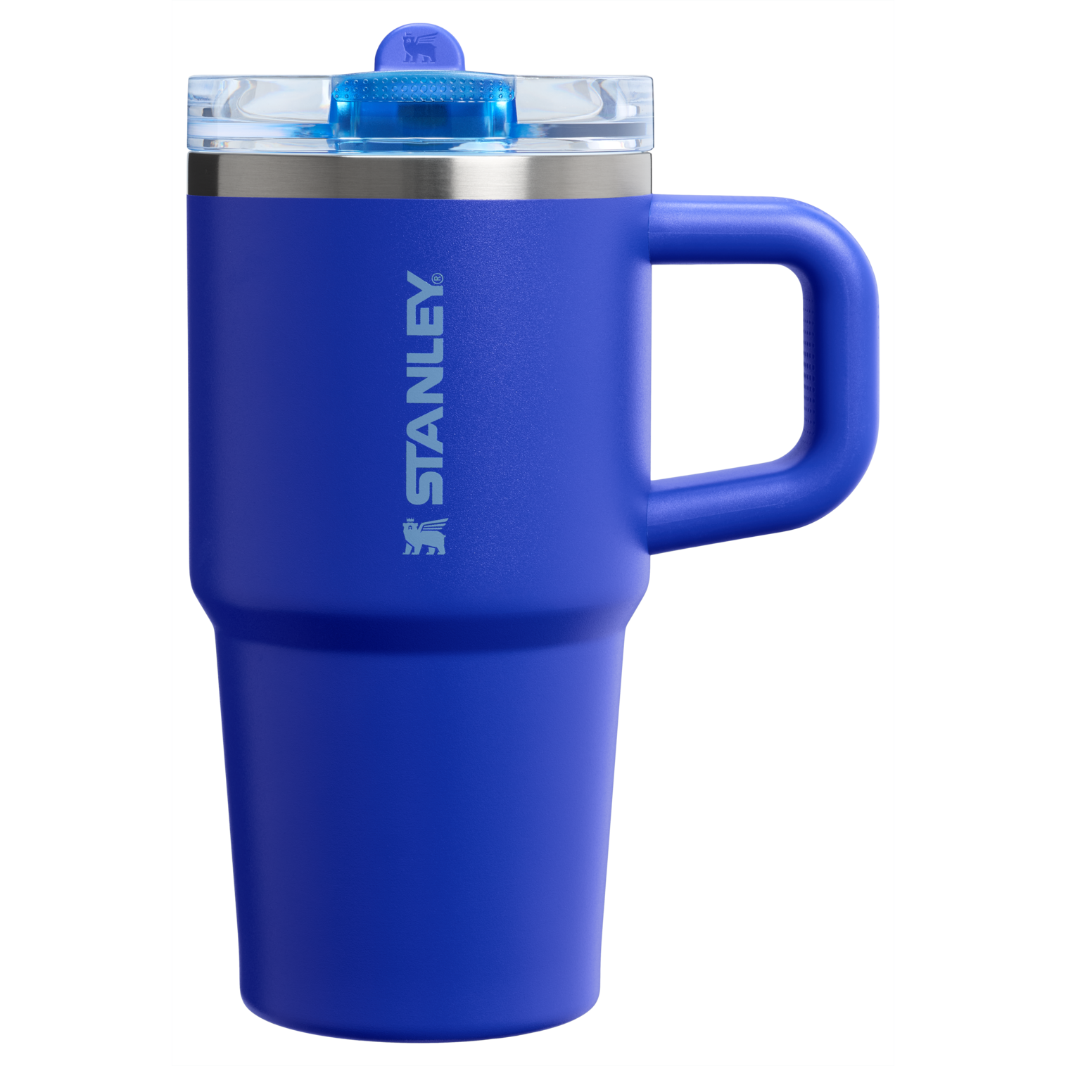 The Quencher ProTour Flip Straw Tumbler D079N