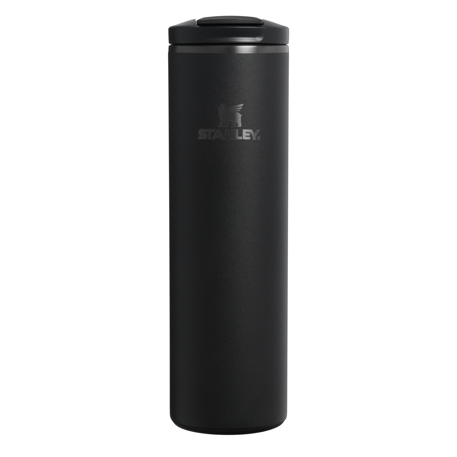 The Transit Flip Top Mug D237H