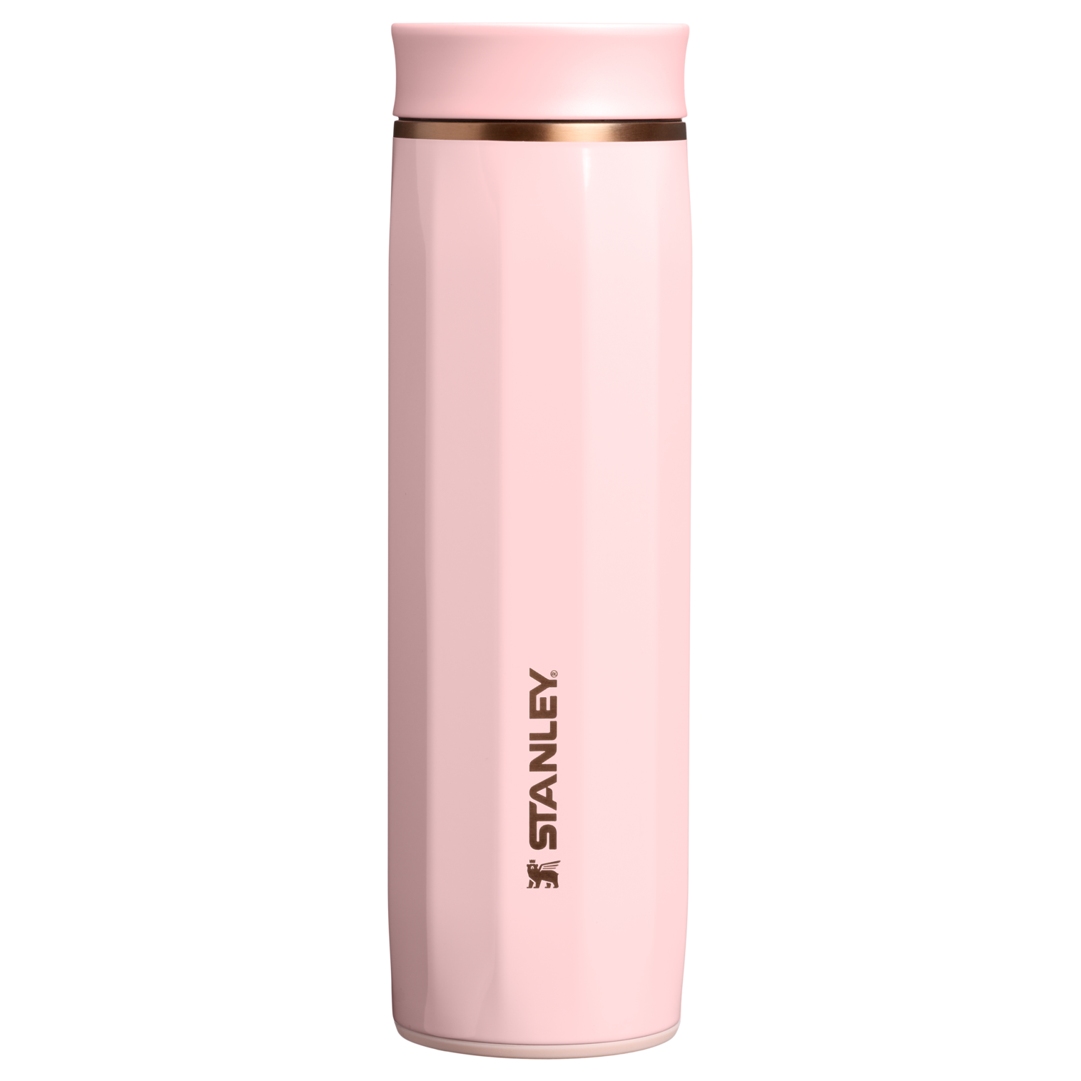 The Valentine’s Day Transit Surround Mug D235P