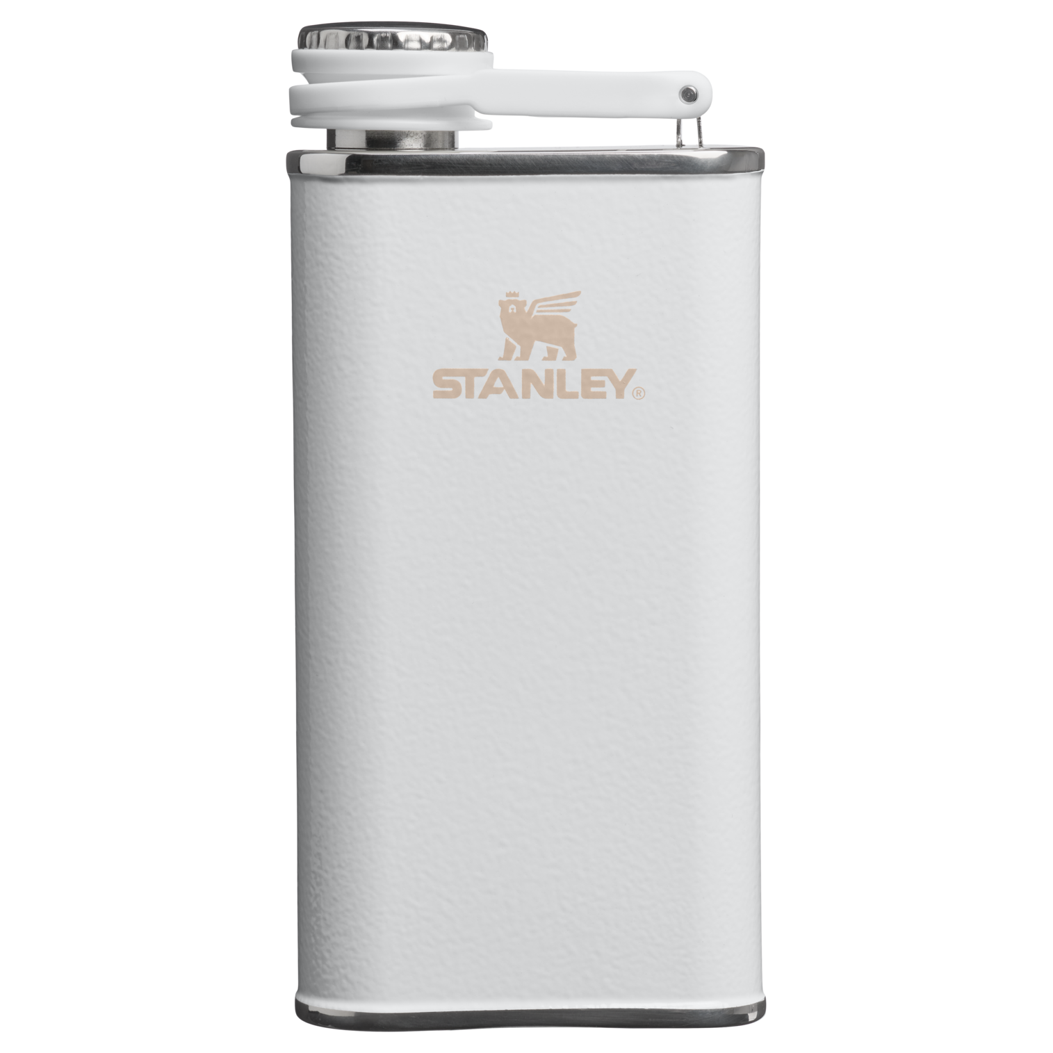 Classic Easy Fill Wide Mouth Flask | Stanley Create D335F