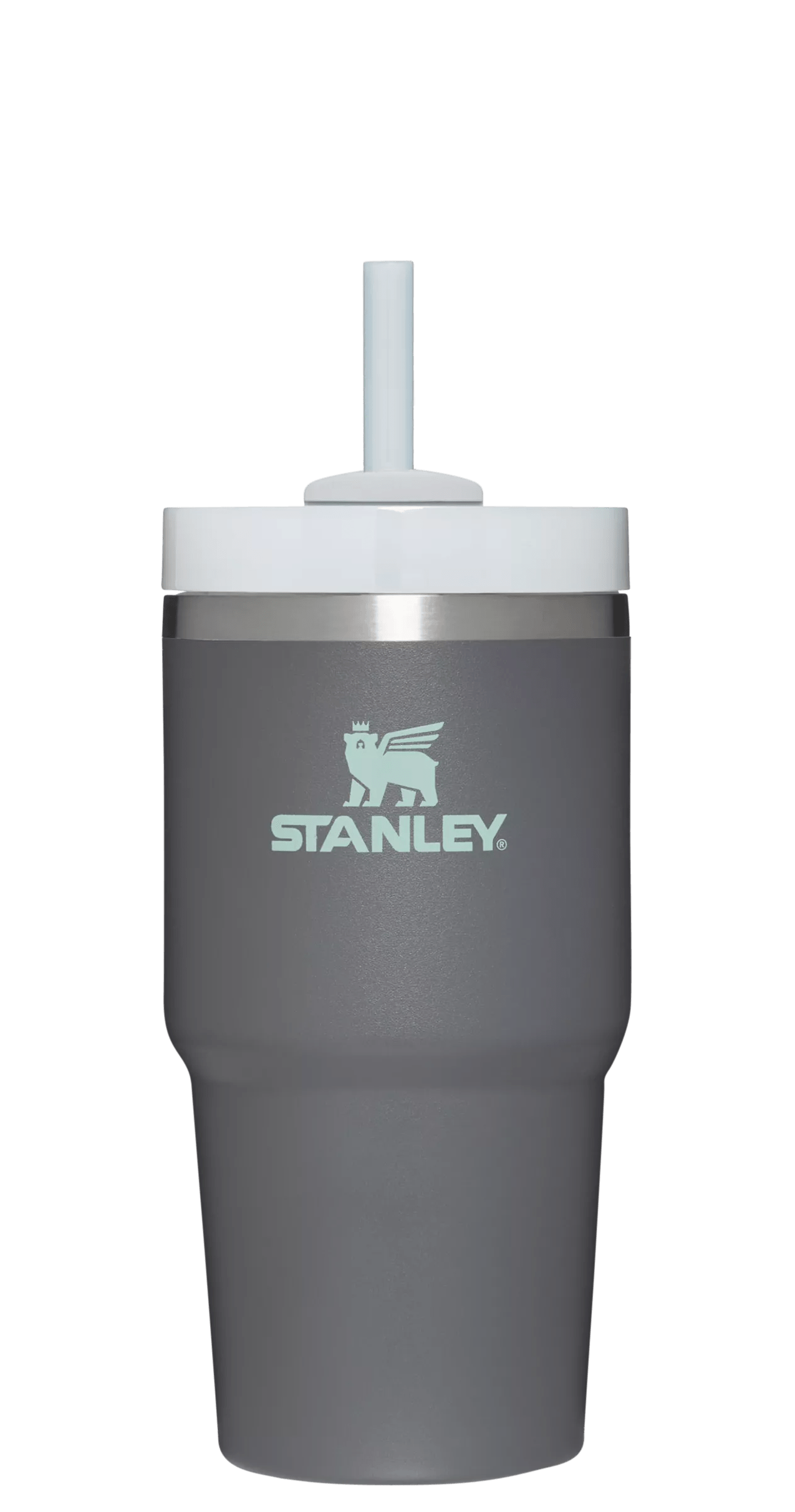 The Quencher H2.0 Flowstate™ Tumbler D030T